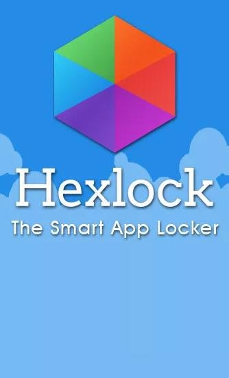 game pic for Hexlock: App Lock Security